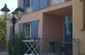 Villa Primavera - Foto 61