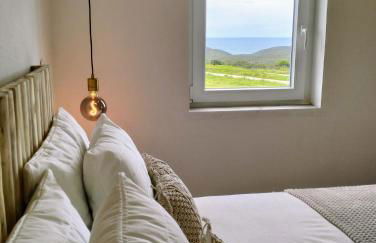 Bela Vista_ Cozy Apartment with Sea View - Foto 20