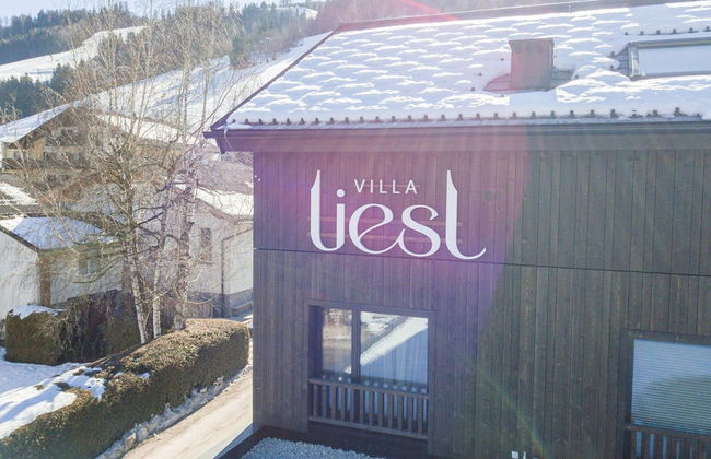 Premium Holiday Apartment With Sauna and Garden - Foto 28