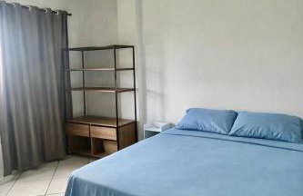 Apartamento próxima a praia - Foto 8
