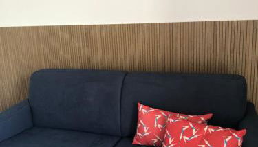 Vista Portofino - Foto 4