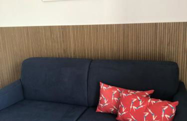 Vista Portofino - Foto 4