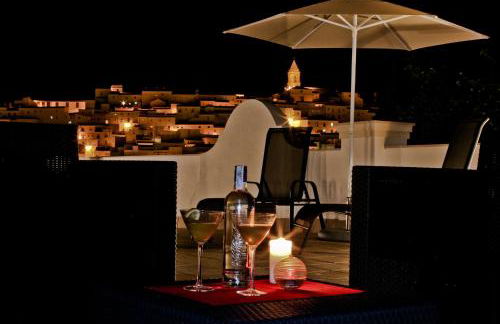 Alojamiento Rural El Lario - Foto 11