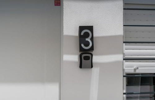 Resort Circuito Sevilla - Foto 69