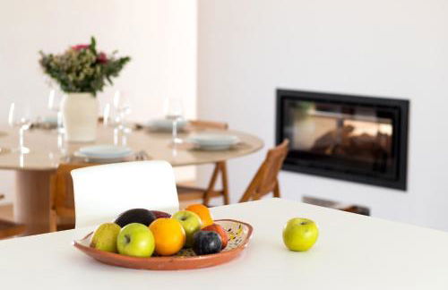 Alentejo Pine Trees Villa - Foto 3