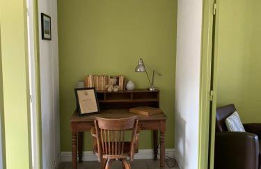 Vue exceptionnelle sur la place Gambetta Plein centre cafés restos idéal séjour pro ou en famille - Foto 25