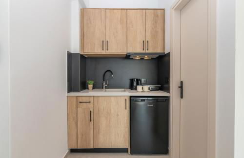 Elafonisi Pearl - Foto 34