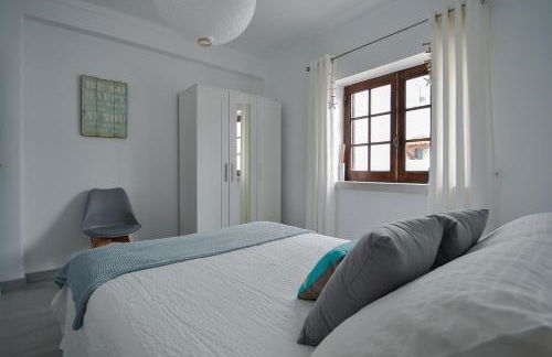 A Casa na Foz - West is the Best ! - Foto 14