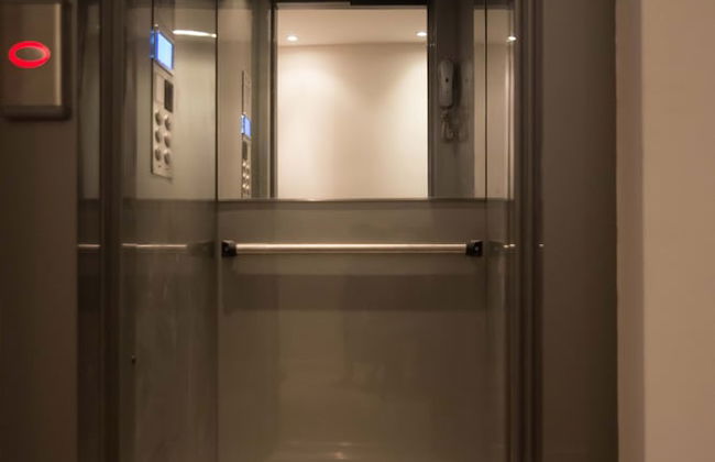 Villa Einstein Apartments - Photo 18