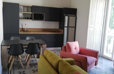 CASA PALACIO CABALLEROS 7 con Parking - Photo 2