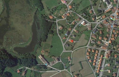 Ven y disfruta en el corazón de Bizkaia-Urdaibai LBI00509 - Foto 46