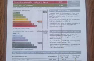 Silver Ridge, 2 House O` Hill - Foto 18