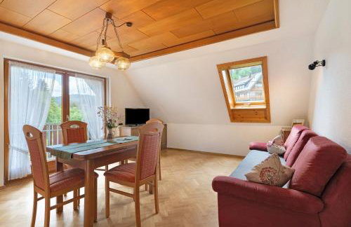 Sulzerhof - Photo 28