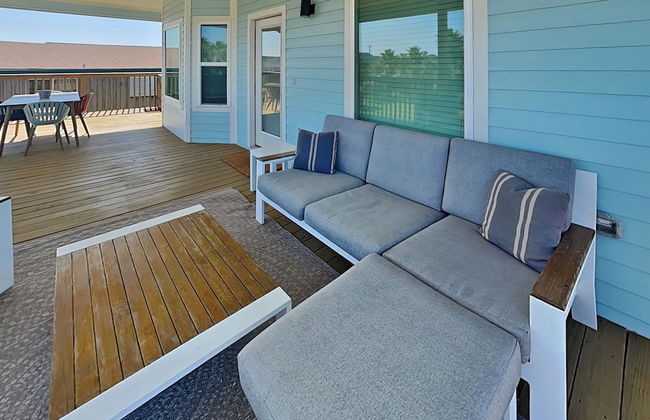 Sandy Haven - Foto 12