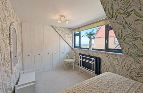 Elmer Road - Bognor Regis - Foto 51