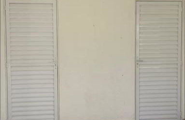 Seu aconchego - Foto 10