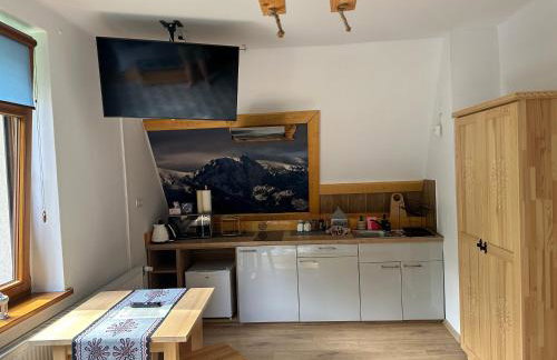 Apartamenty Krokiew - Foto 8