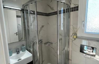 Tsonas apartments - Foto 56