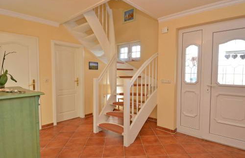 Haus Marikkendörp - Foto 34