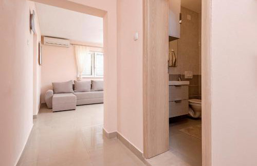 Apartman Herhenreder - Foto 49