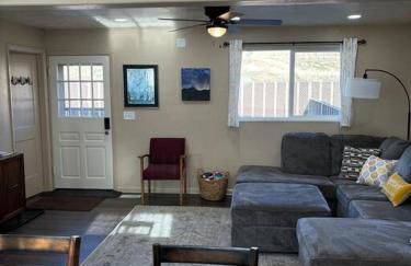 Helper Sunrise Peak - Foto 11