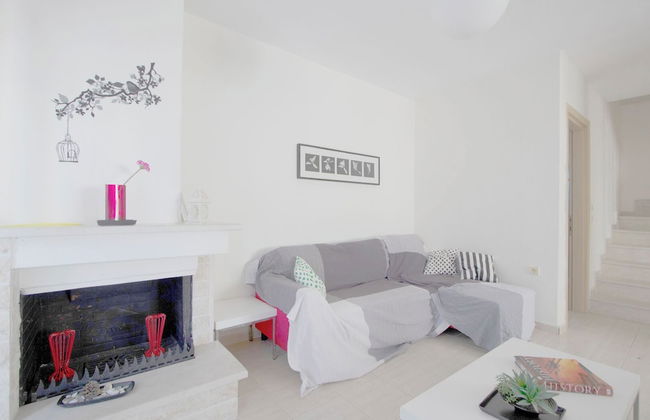 Possidi Villas IV by Halkidiki Villas - Foto 11