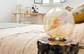 Monte da Masmorra de baixo-Casa Alentejana - Foto 45