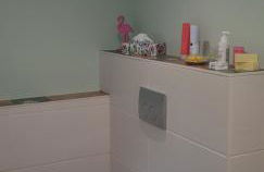 Ferienwohnung MAI - Foto 21