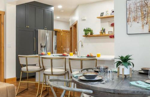 118 Villa Montane - Foto 19