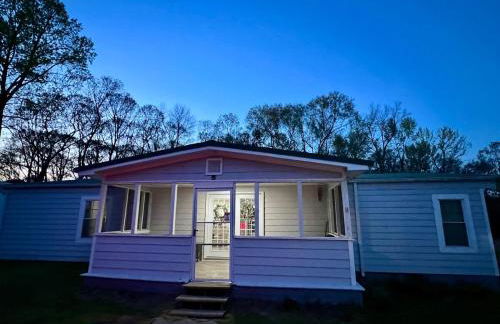 Lovely little house - Foto 12