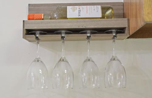 Bleu Elephant - Foto 18