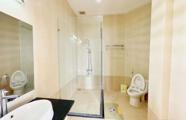 Sealink Villas Phan Thiet Mui Ne - Foto 52