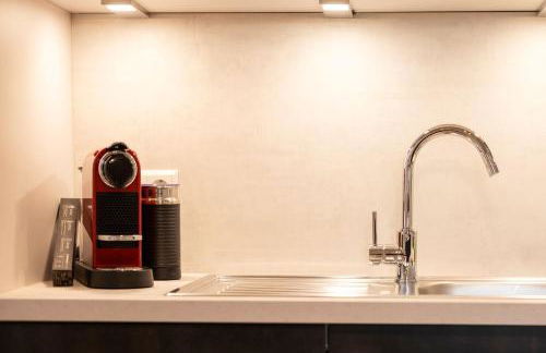 Ferienwohnung Amboss - Photo 6