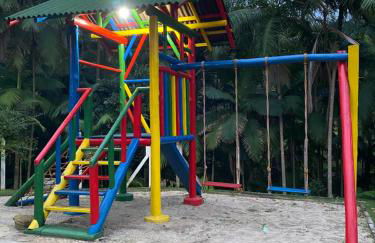 Sítio Feltz - Photo 14