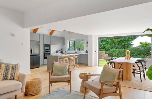 Finest Retreats - Firethorn - Foto 10