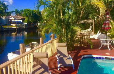 Villa-Coral-Ridge - Foto 74