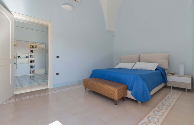 2095 Palazzo Benedetto Campo - Foto 19