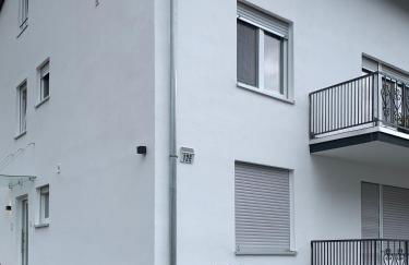 Prime Host apartments - Photo 33