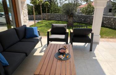 Villa Luna - Photo 3