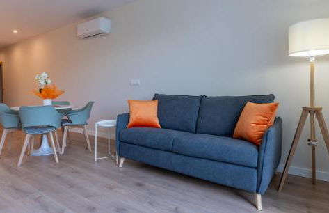 AT Negreira no Camiño - Foto 45