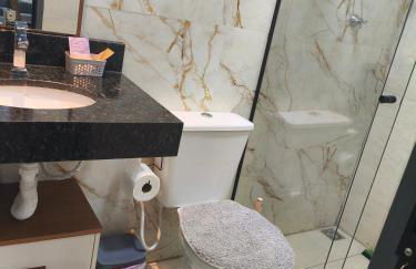 Flats container 302 - Foto 6