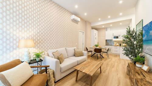 Hermes Suites - Foto 3