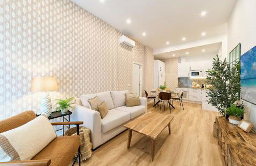 Hermes Suites - Foto 3