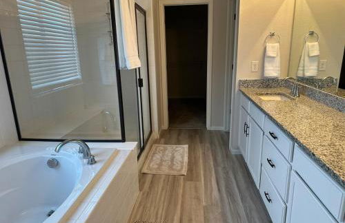 Beautiful Castle Rock Home - Foto 17