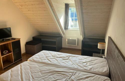 Duplex 10 personnes - Foto 6