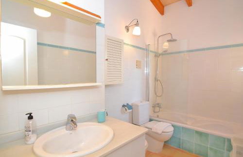 017 Villa Embat ET2500 by Mallorca Charme - Foto 19