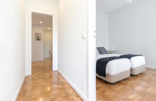 Casas da Praia by Aqualeisure - Foto 21