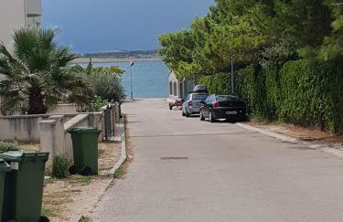 Apartman Branka - Foto 29