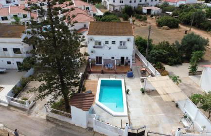 Casa Ancora - Foto 2