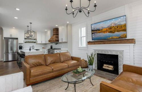 Sunset Stay at 608 - Foto 30